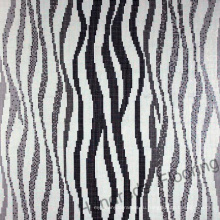 Фоновый рисунок Настенная плитка Мозаичный узор (HMP642)